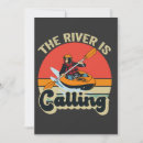 Search for river kayak invitations Paddle