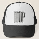 Search for hip hats Style