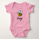 Search for bumble bee baby clothes Adorable