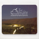 Search for scenery mousepads Night