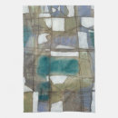 Search for abstract placemats Shapes