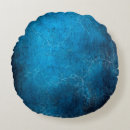 Search for texture cushions Vintage