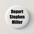 Search for immigrants badges Deport