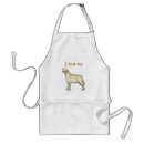 Search for labrador retriever aprons Pet