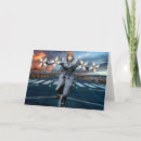 Search for propellers cards Flying