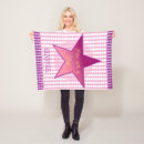 Search for shine blankets Motivation