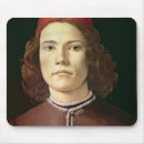 Search for sandro mousepads Renaissance