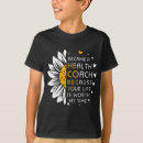 Search for life coach tshirts Mental illness