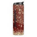 Search for boho travel mugs Stylish
