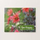Search for dahlia puzzles Flower
