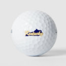 Search for kentucky state golf equipment Louisville