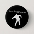 Search for biology badges College