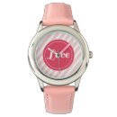 Search for light pink watches Modern