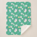 Search for dentist blankets Hygienist