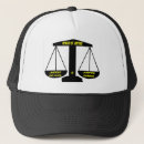 Search for judge hats Justice