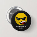 Search for emoji badges Angry
