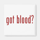 Search for halloween magnets Humour