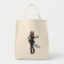Search for arkham asylum bags Scarecrow
