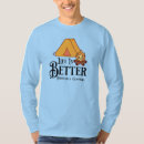 Search for campfire tshirts Quote