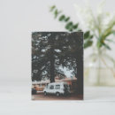 Search for eugen postcards Retro