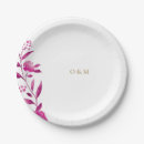 Search for chinese wedding plates Floral