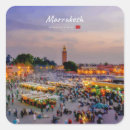 Search for no mosque stickers Morocco