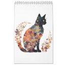 Search for costume calendars Halloween
