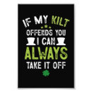 Search for funny irish posters Ireland