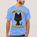 Search for overthink tshirts Birthday