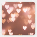 Search for valentine s day stickers Romance