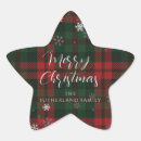 Search for snowflake stickers Modern