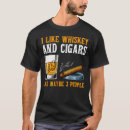 Search for whiskey and cigar Vintage
