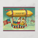 Search for julie postcards Vintage