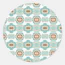 Search for tanning stickers Nautical