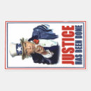 Search for eleven eleven stickers Navy