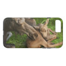 Search for cute moose iphone cases Nature