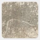 Search for england map stickers Relief