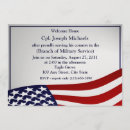 Search for soldiers welcome home party invitations Deployment