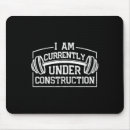 Search for transformers mousepads Fitness goals