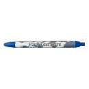Search for camouflage pens Blue