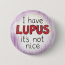 Search for disease awareness badges Lupus