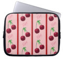 Search for cherries electronics Red