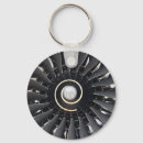 Search for motoring key rings Engine