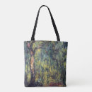 Search for weep bags Nature