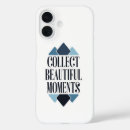 Search for moment iphone cases Inspiration
