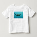 Search for mydas tshirts Coastal