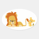 Search for dad cartoon stickers For kids
