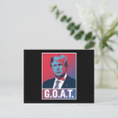 Search for goat postcards Usa