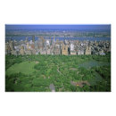 Search for central park new york city posters Skyscraper