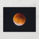 Search for moon eclipse postcards Superstock